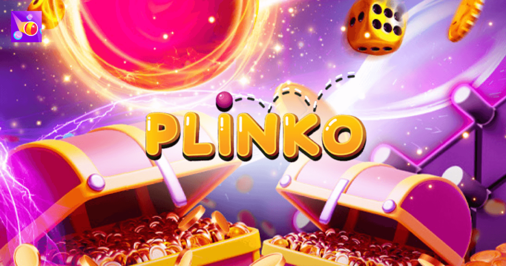 Plinko Game Strategies