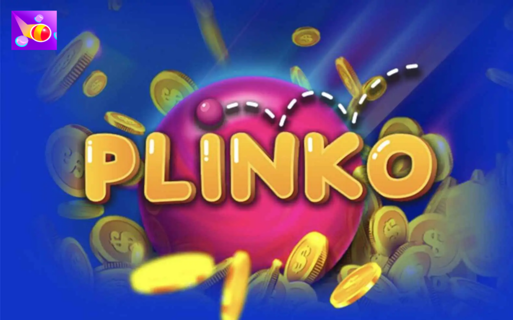 Step-by-Step Guide to Playing Plinko for Cash