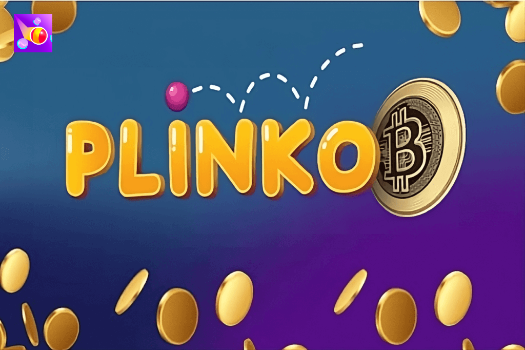 How to Claim Plinko Bonuses