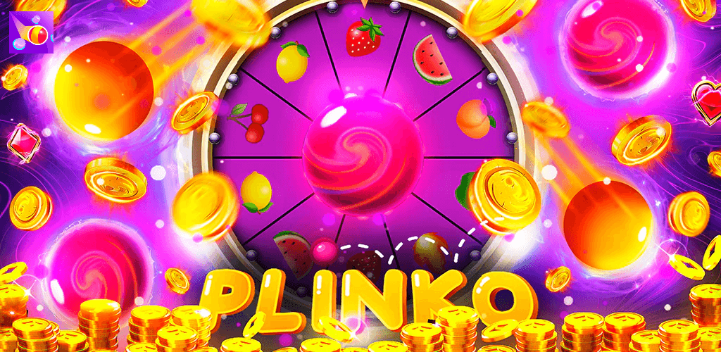 Basic and Advanced Plinko Game Strategies