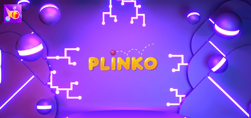 Basic Plinko Game Strategies