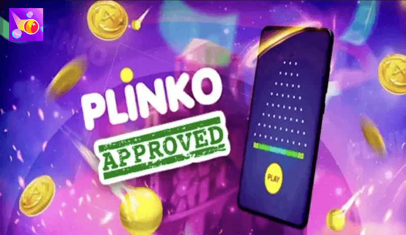 Play Plinko for Real Money